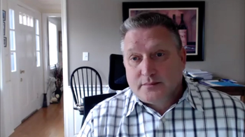 Expert Opinion: What Factors Will Have the Greatest Impact on US Adoption of Humira Biosimilars?