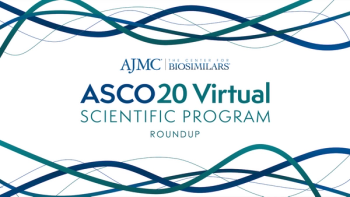 ASCO20 Virtual Biosimilars Roundup