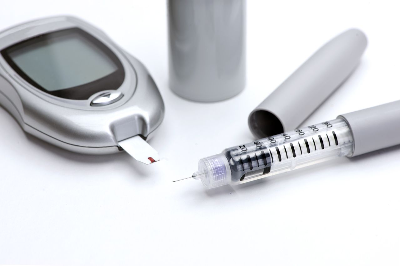 Novo Nordisk Plans Authorized Generic Insulins for Early 2020