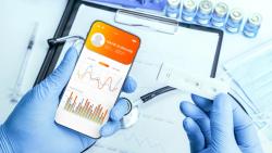 Adalimumab Double Take: The Unexpected Return to Reference Humira