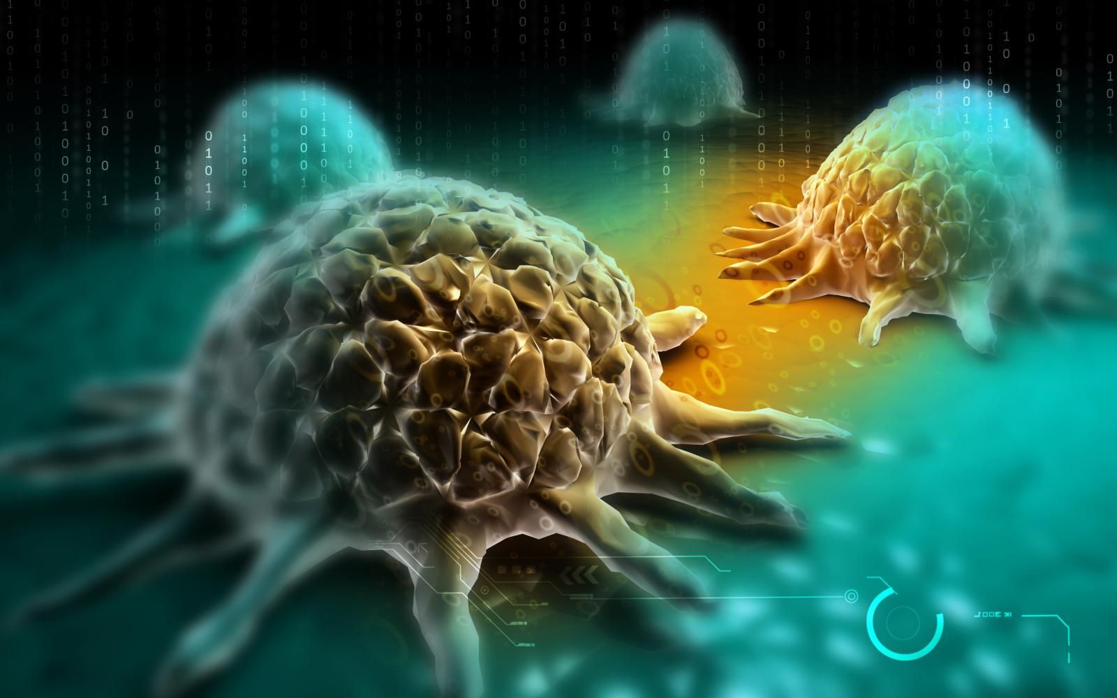 AffaMed Gets Chinese Clearance to Start Phase 3 Trial of Biosimilar ...