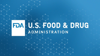 FDA Official Addresses Unanswered Questions About Interchangeable Biosimilars