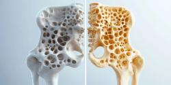 Equivalence Confirmed: CT-P41 Paves the Way for Affordable Osteoporosis Care