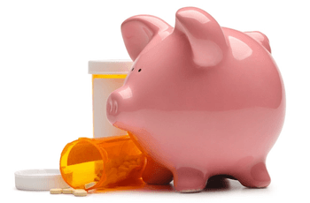 Pharma Panel Grapples With Drug Pricing, Real-World Evidence, and Creating Headroom for Innovative Therapies