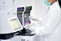 Eculizumab Biosimilar Shows Durable Benefit in Long-Term aHUS
