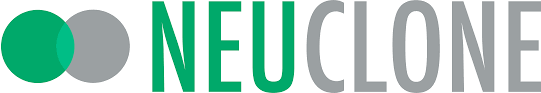 NeuClone Developing Biosimilars of PD-1 Inhibitors