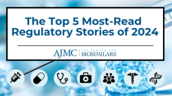 Top 5 Most-Read Regulatory Articles of 2024