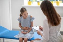 Long-Term Durability and Cost-Effectiveness of Adalimumab Biosimilars in Pediatric IBD