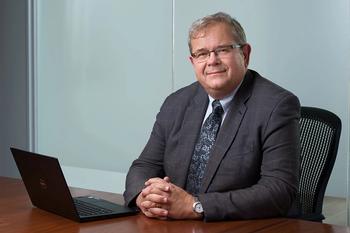 Part 1: NCCN Panelist Says Biosimilar Past Is Not Prologue