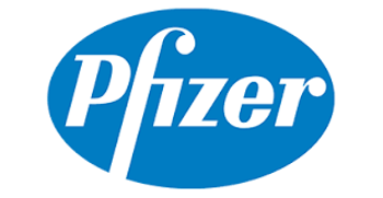 Multibiomarker Test Reads Out Positive in 2 Pfizer-Sponsored Studies