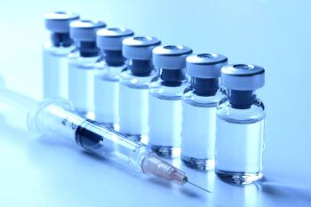 Three Studies Document Switches to Biosimilar Etanercept 