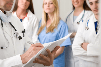 Perceptions and Policies Still Holding Back Biosimilars in Europe