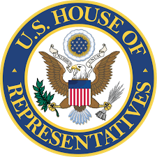 www.centerforbiosimilars.com