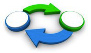 New Data Support Switching to Biosimilar Rituximab in Treating RA