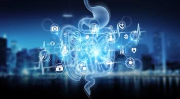 Posters Capture Clinical Impacts of Infliximab in Super-Responders, Pregnant Patients With IBD