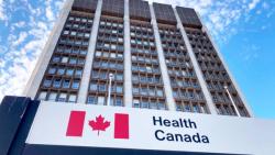 Canada Approves High-Concentration Humira Biosimilar