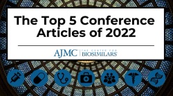 The Top 5 Conference Articles of 2022