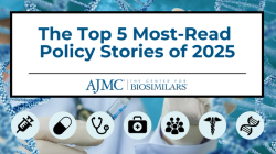 Top 5 Most-Read Policy Articles of 2025