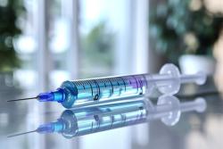 Pharmacists Play a Crucial Role in Adalimumab Biosimilars for Patient Care