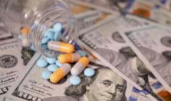 Inpatient Biosimilar Use Grows, Offering Cost-Saving Opportunities for Health Systems