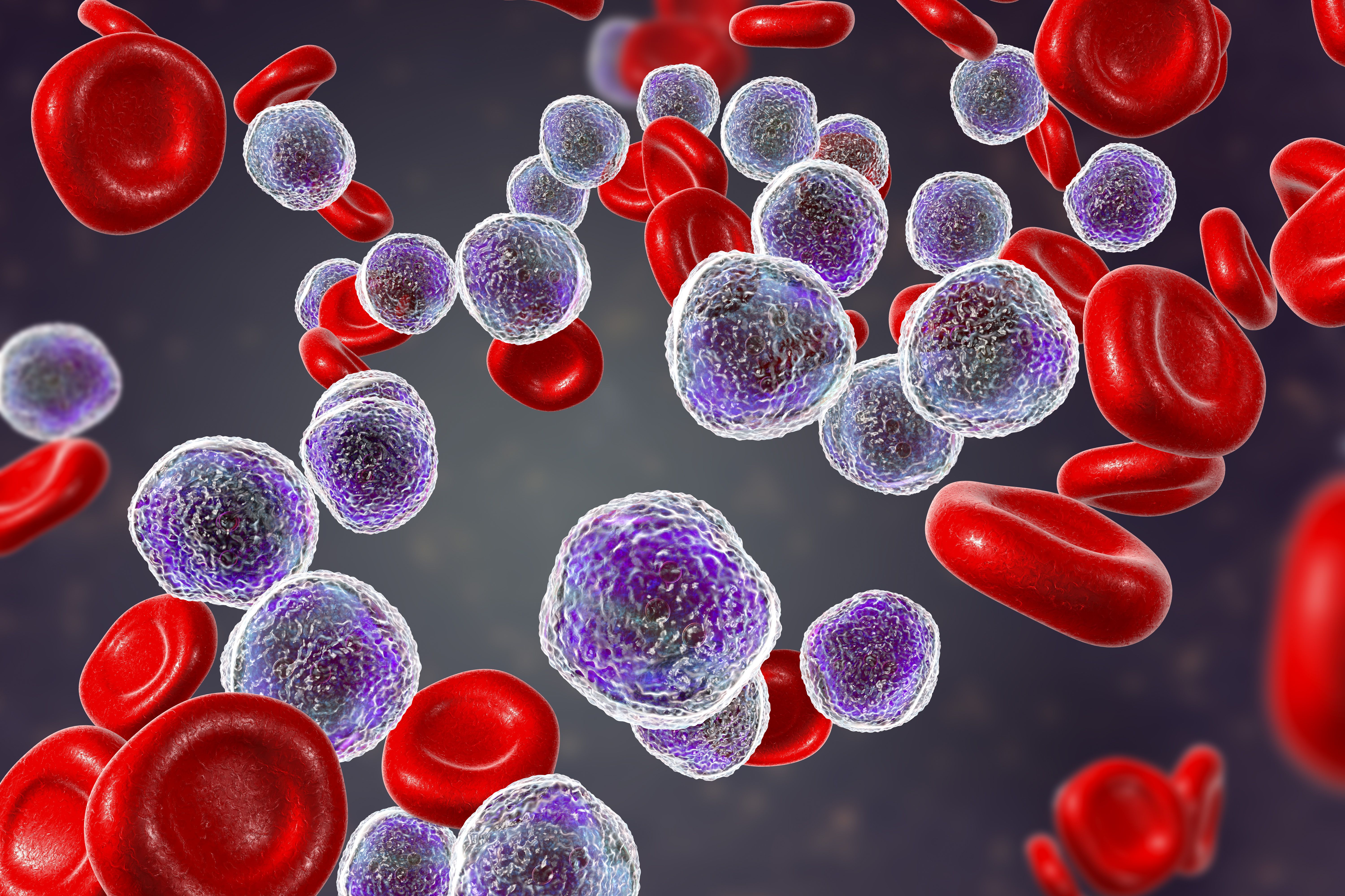 The findings, according to the lead study author, demonstrate that treatment with forimtamig delivered intravenously or subcutaneously may elicit long-term responses in patients with relapsed or refractory multiple myeloma.