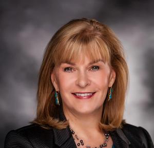 LEADing the Way: Leadership,  Empowerment, and Development Conference