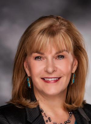 LEADing the Way: Leadership, Empowerment, and Development Conference