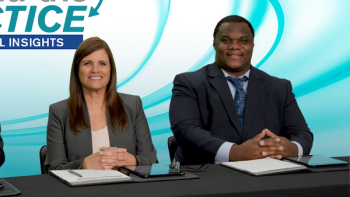 Experts on MM