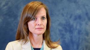 Surgical Management of Stage III (N2) Lung Cancer