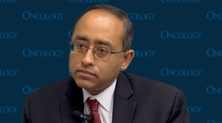 Evaluating the Current Myelofibrosis Treatment Paradigm