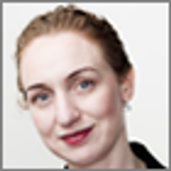 Melanoma Therapy Overview at SMR 2013