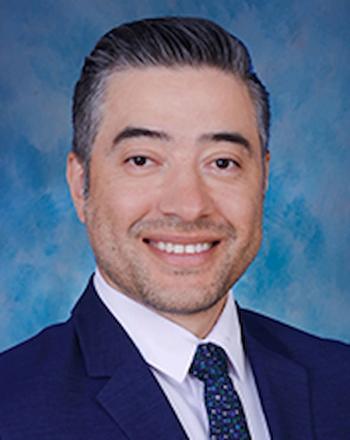 Carlos Silva Rondon, MD, of Moffitt Cancer Center discussed factors guiding selection between CAR T therapy or bispecific antibodies in follicular lymphoma.