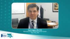 EP. 1 Trends in RCC Incidence