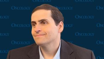 Ongoing studies in kidney cancer aim to explore determinants of immune-related adverse effects and strategies for mitigating them.