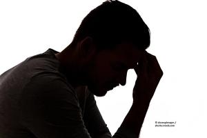 Suicide in Patients With Cancer: Identifying the Risk Factors