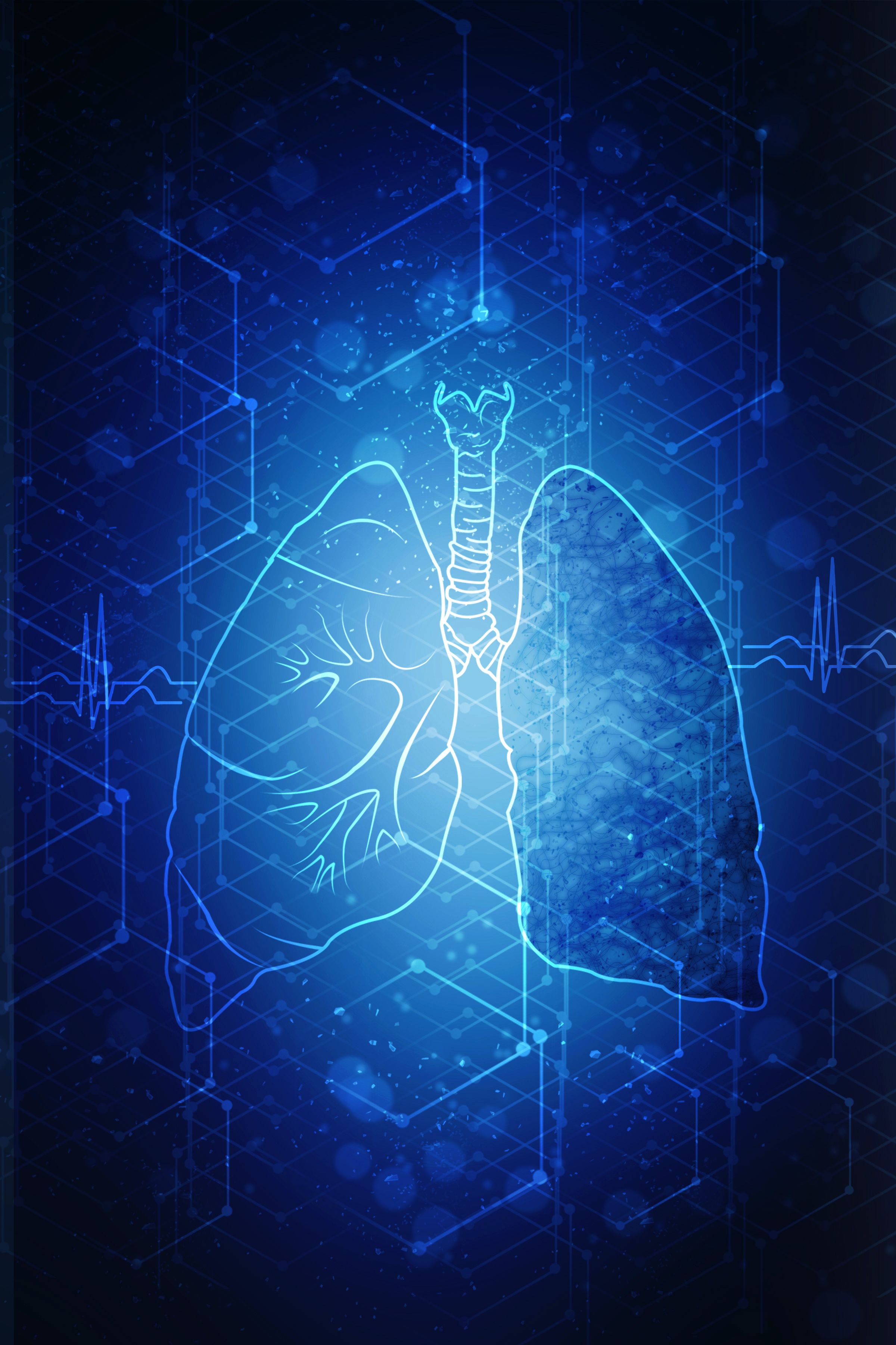 For patients with advanced EGFR Exon 20 Insertion–positive non–small cell lung cancer, mobocertinib appears to yield clinically meaningful activity compared with real-world data. 