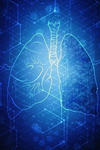 As the year 2021 comes to a close, CancerNetwork® reviews ongoing clinical research and upcoming innovations in the non–small cell lung cancer space.