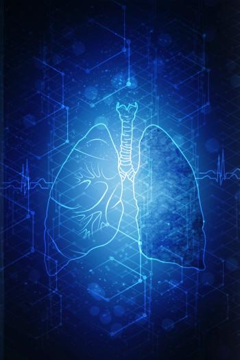 For patients with advanced EGFR Exon 20 Insertion–positive non–small cell lung cancer, mobocertinib appears to yield clinically meaningful activity compared with real-world data.