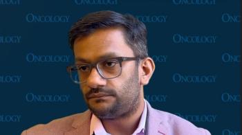 It may be critical to sequence BCL-2 inhibitors with BTK inhibitors for patients with mantle cell lymphoma in the relapsed/refractory setting.