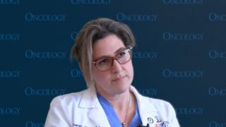 Comprehensive prehabilitation may help prepare patients for bladder-preserving surgery, helping to optimize quality of life outcomes.