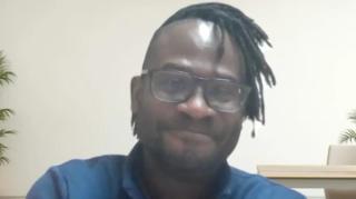 Treatment with cilta-cel may give patients with multiple myeloma “more time,” according to Ishmael Applewhite, BSN, RN-BC, OCN.
