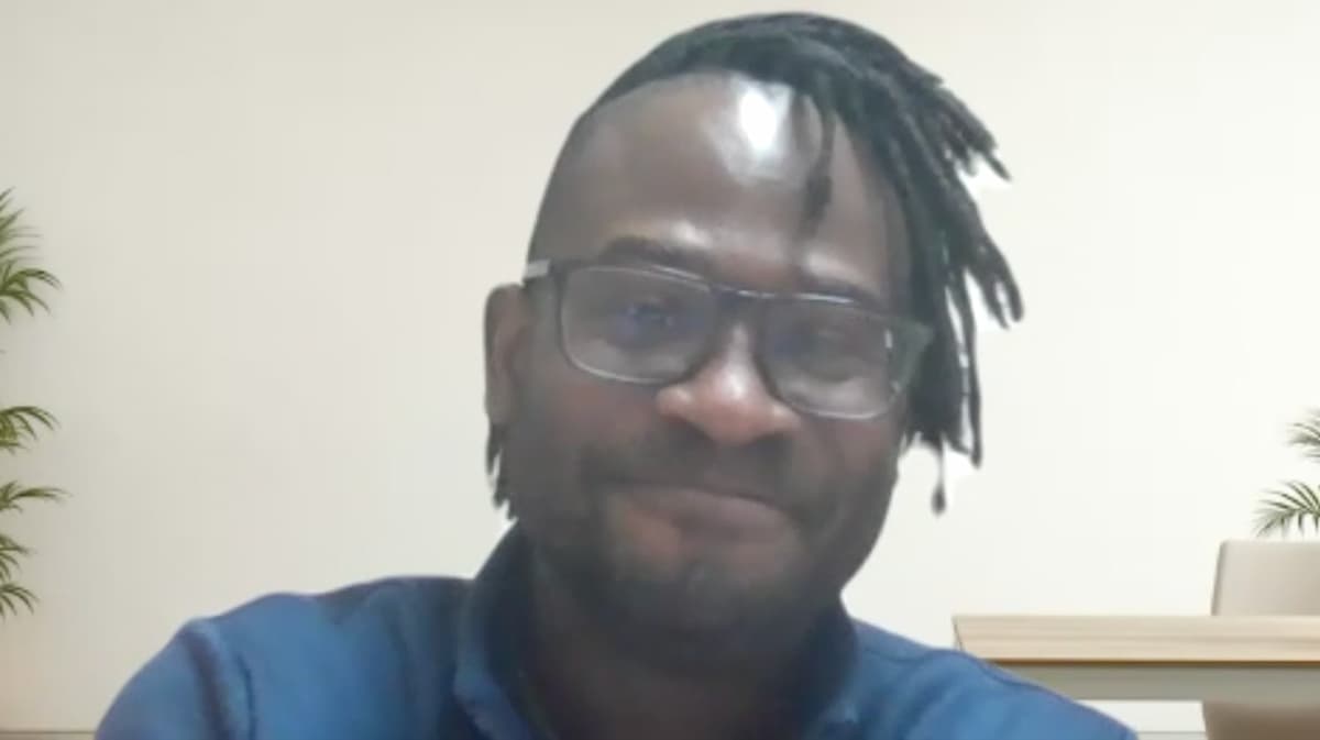 Potential New Treatment Option for Relapsed Multiple Myeloma Potential New Treatment Option for Relapsed Multiple Myeloma