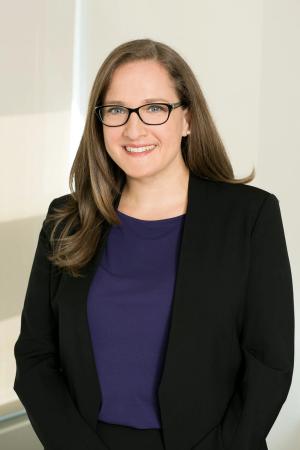 Systemic Therapy for Advanced Bladder Cancer Evolves