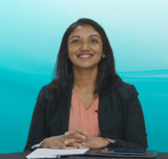 EP. 2 Newly Diagnosed Multiple Myeloma: The MASTER and GMMG-HD7 Trials