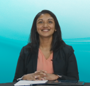 Newly Diagnosed Multiple Myeloma: The MASTER and GMMG-HD7 Trials