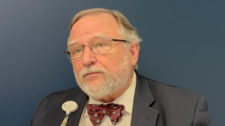 Surgery and radiation chemotherapy can affect immunotherapy’s ability to target tumor cells in the nervous system, according to John Henson, MD. 