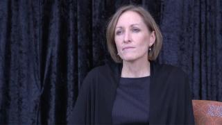 Paclitaxel Serum Concentrations Linked to Severity of Neuropathy in Breast Cancer Patients