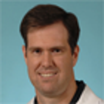 ASCO: Pros/Cons of Follow-Up Imaging in Lymphoma