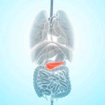 Findings from the phase 2b ASCEND trial will be presented at the European Society for Medical Oncology Gastrointestinal Cancers Congress on July 2, 2025.