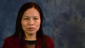 Long- vs Short-Course Radiation Therapy in Rectal Cancer